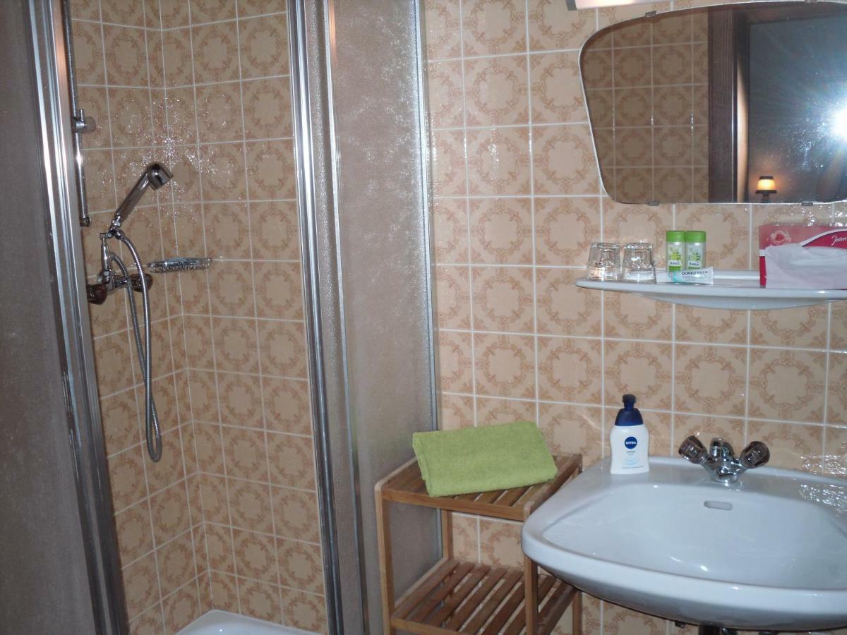 Vorderwiesgut Altenmarkt im Pongau Extérieur photo