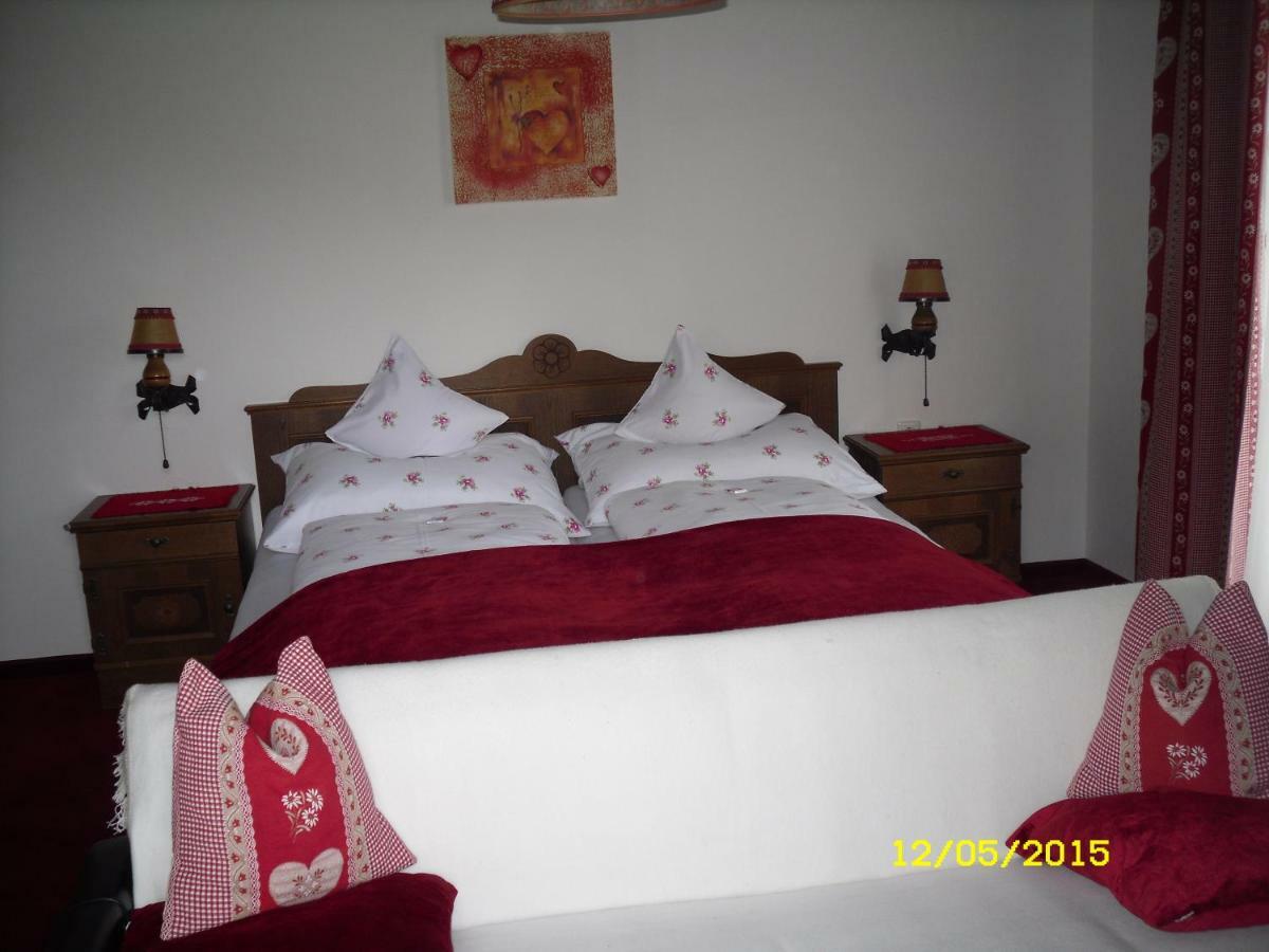 Vorderwiesgut Altenmarkt im Pongau Extérieur photo